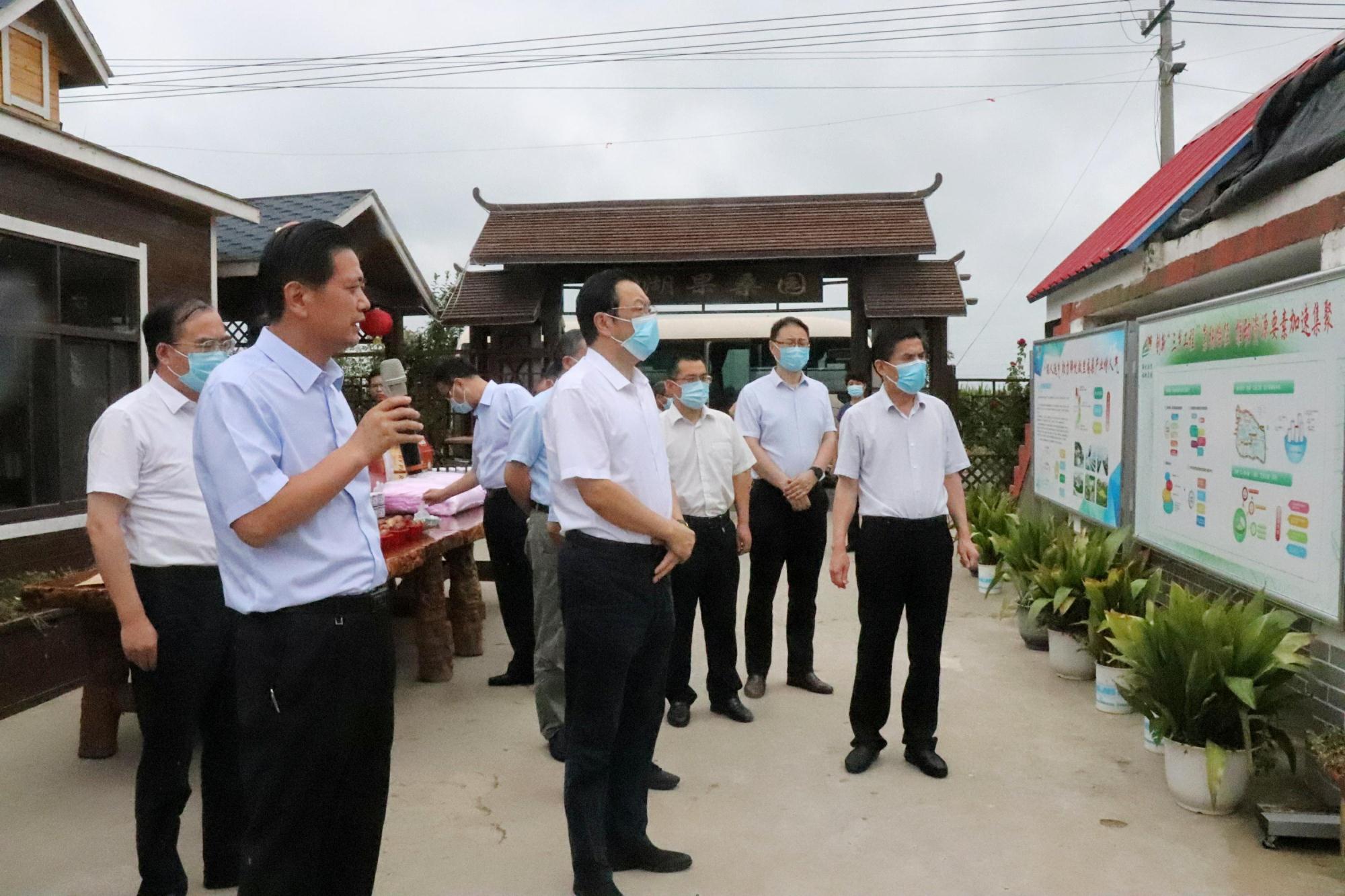 IMG_8810_毒霸看圖.jpg IMG_8810_毒霸看圖.jpg