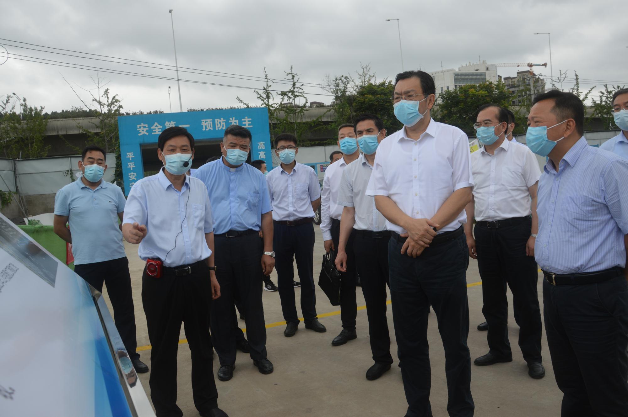 微信圖片_20210728151644.jpg 微信圖片_20210728151644.jpg