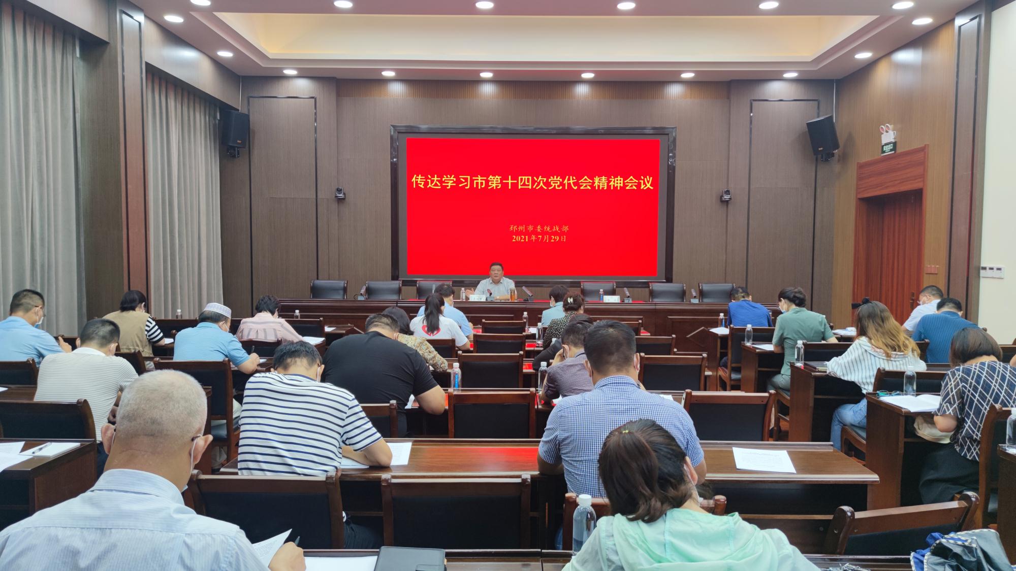 bb6954f464908f89b24c8e01e8417b6.jpg bb6954f464908f89b24c8e01e8417b6.jpg