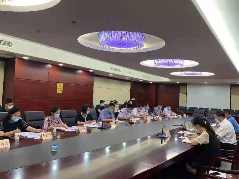 微信圖片_20210802153833.jpg 微信圖片_20210802153833.jpg