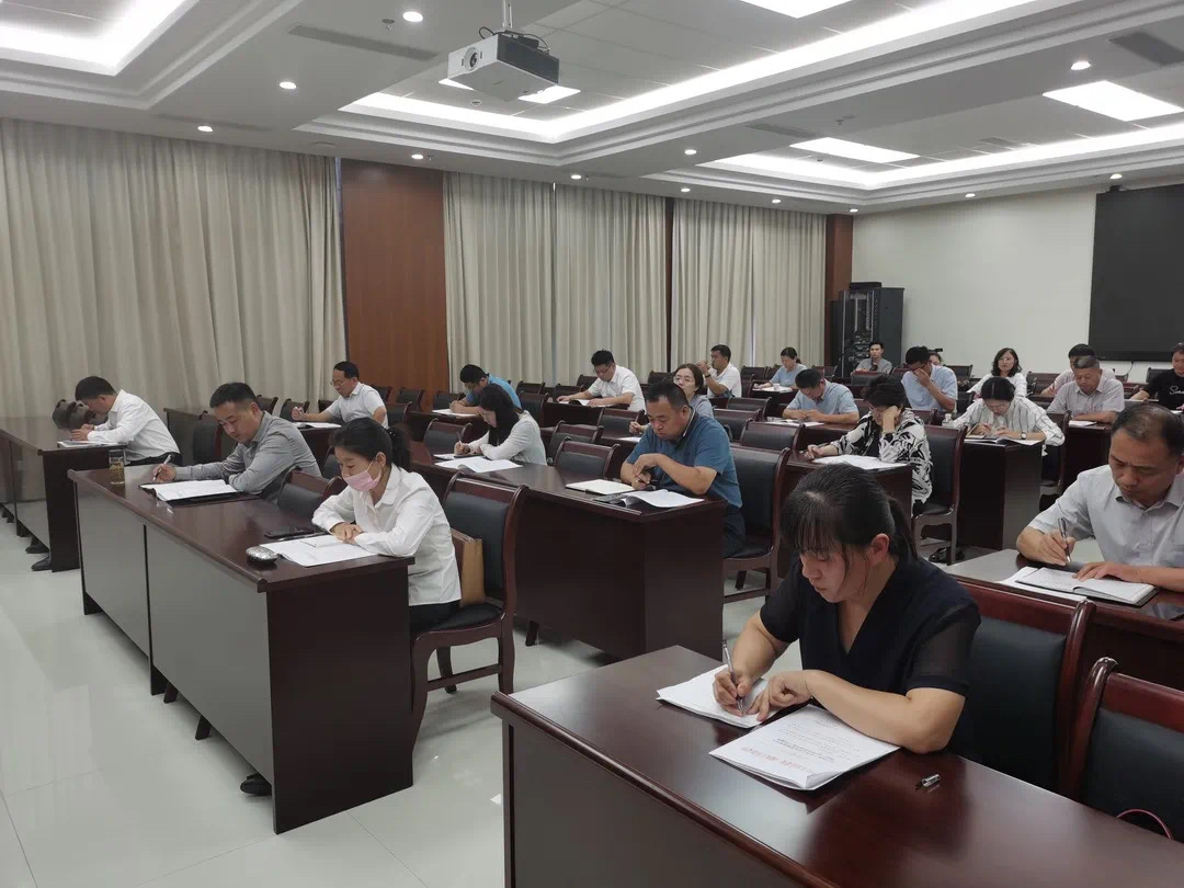 微信圖片_20210802160957.jpg 微信圖片_20210802160957.jpg