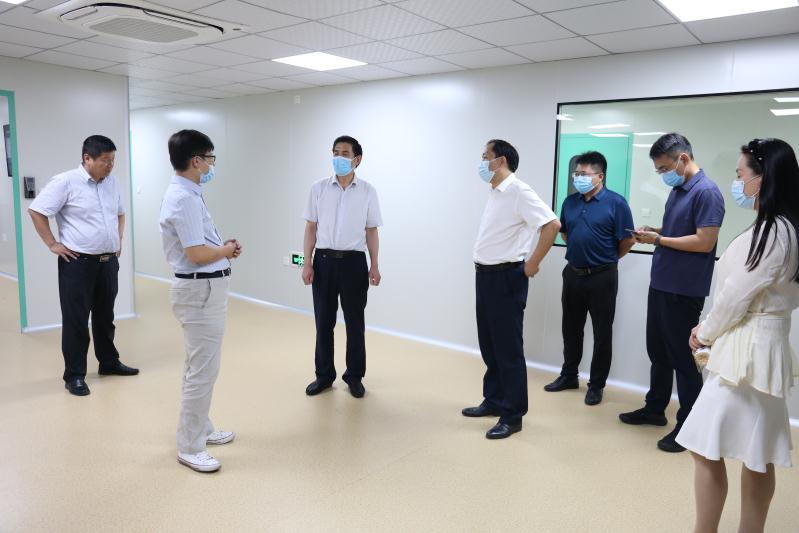 微信圖片_20210804160400.jpg 微信圖片_20210804160400.jpg