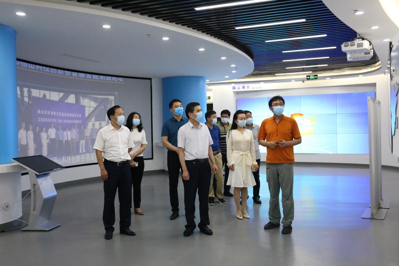 微信圖片_20210804160354.jpg 微信圖片_20210804160354.jpg