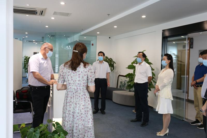 微信圖片_20210804160514.jpg 微信圖片_20210804160514.jpg