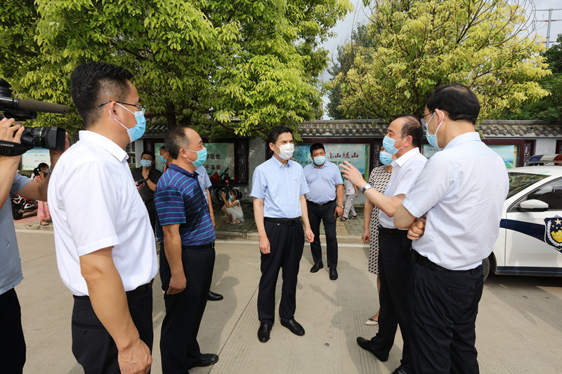 4ab3deade301a5c3522caa3ba996cb7.jpg 4ab3deade301a5c3522caa3ba996cb7.jpg