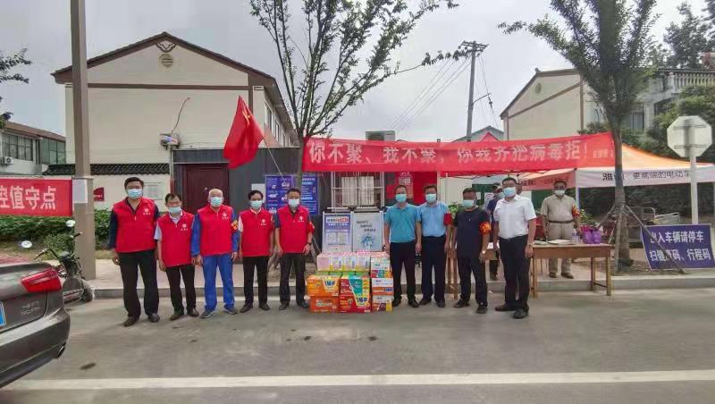 5f7a21f8d3a16657d2662426285871a.jpg 5f7a21f8d3a16657d2662426285871a.jpg