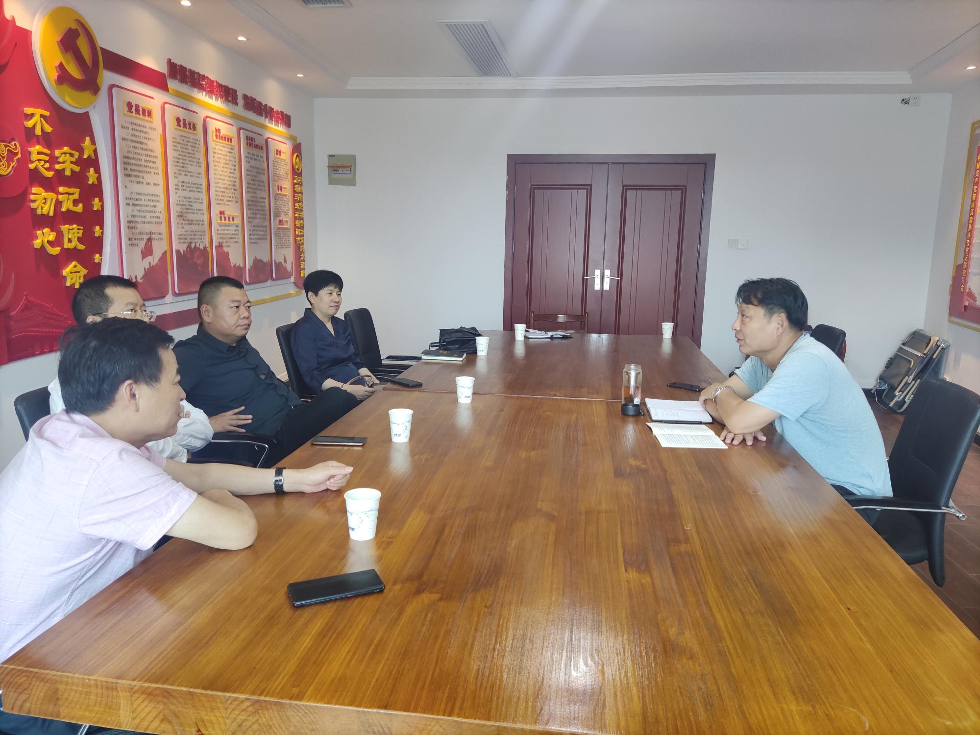 微信圖片_20210811102912.jpg 微信圖片_20210811102912.jpg