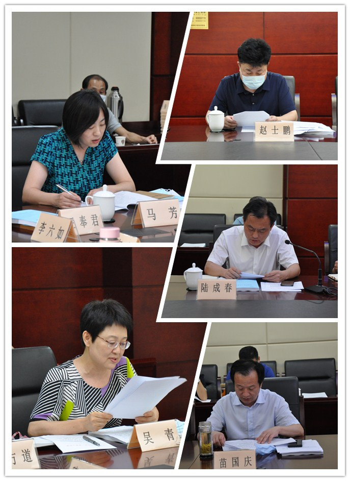 initpintu_副本.jpg initpintu_副本.jpg