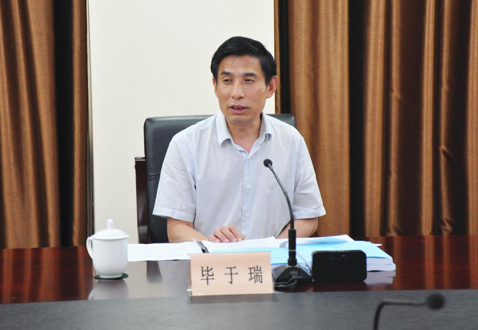 121f125ddda9673bc5a852bf62dc0ce.jpg 121f125ddda9673bc5a852bf62dc0ce.jpg