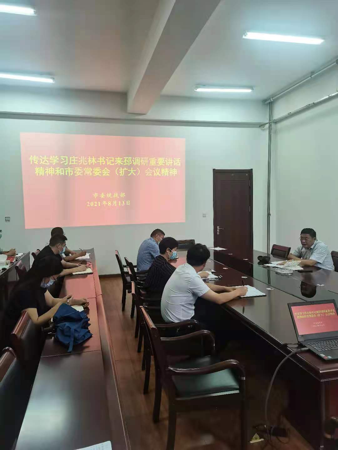 96e6eccd4b8e1da6cadc730722586ab.jpg 96e6eccd4b8e1da6cadc730722586ab.jpg