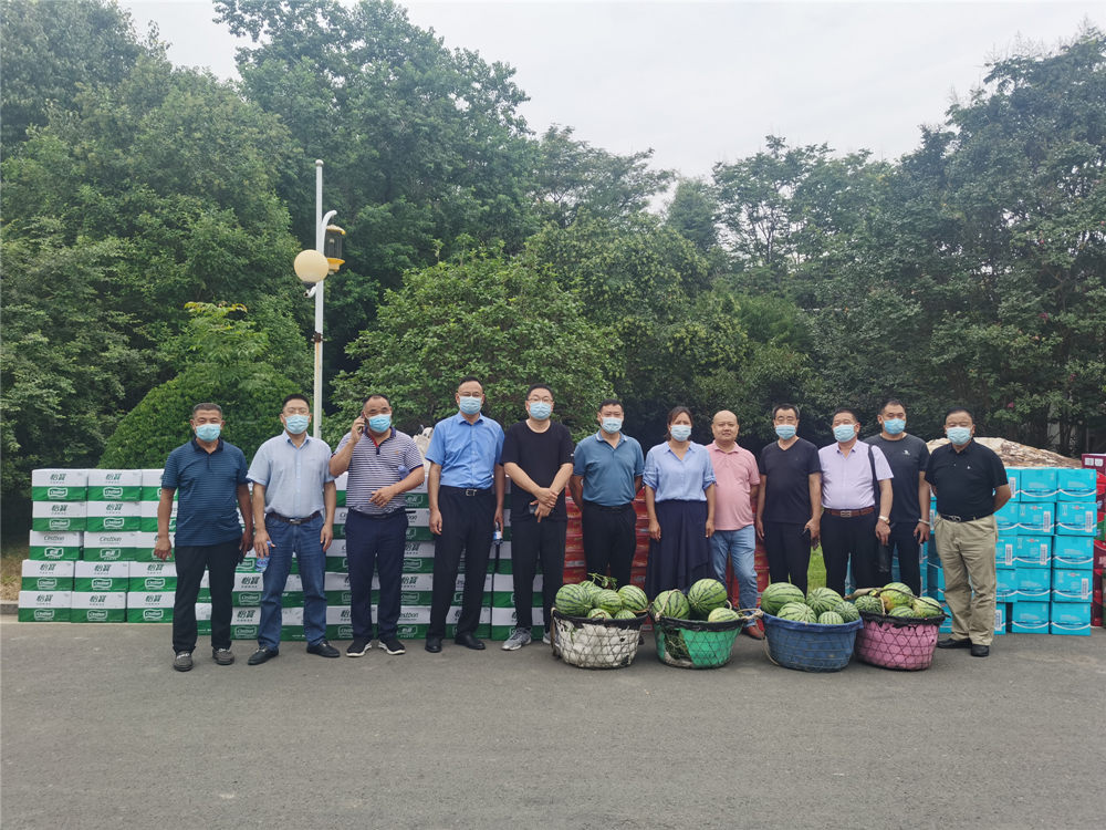 微信圖片_20210817102713_副本.jpg 微信圖片_20210817102713_副本.jpg