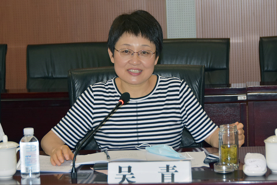 6_副本.jpg 6_副本.jpg