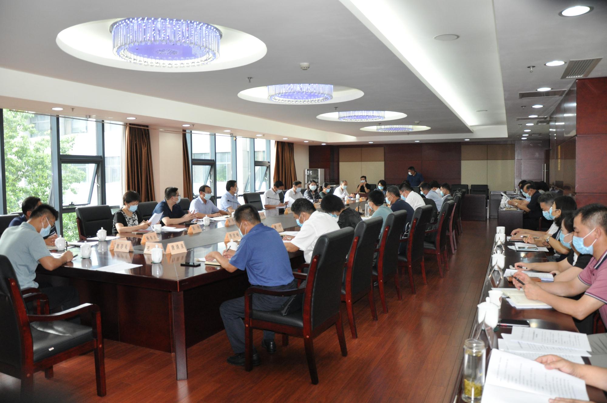 微信圖片_20210818163149.jpg 微信圖片_20210818163149.jpg