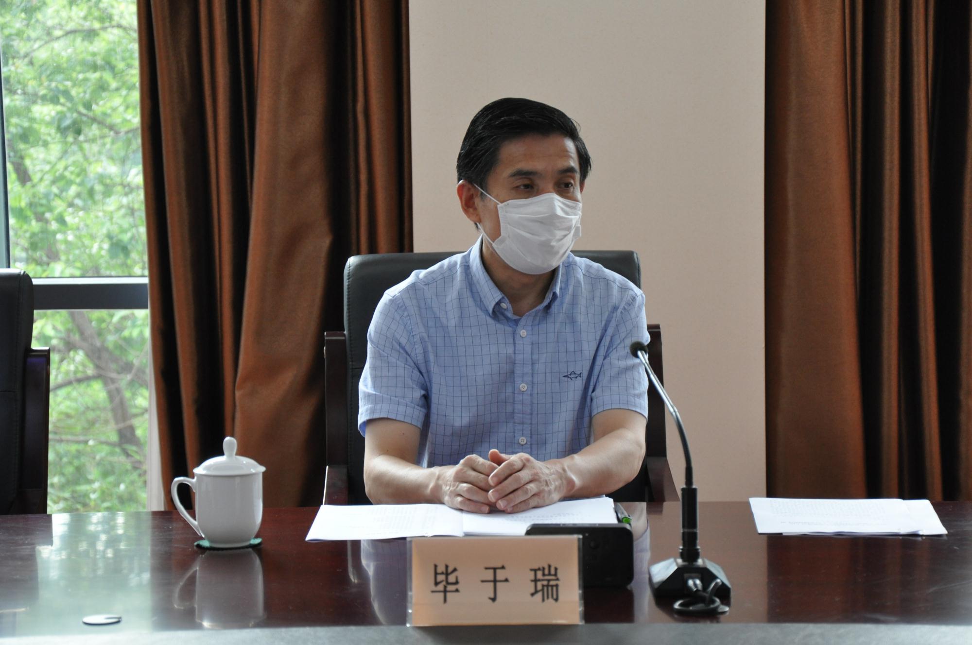 微信圖片_20210818163144.jpg 微信圖片_20210818163144.jpg