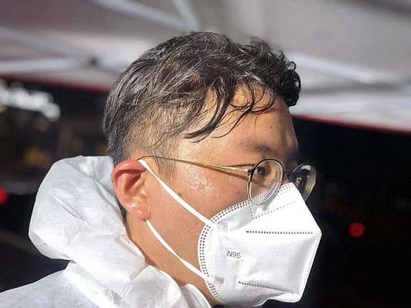 微信圖片_20210818143715.jpg 微信圖片_20210818143715.jpg