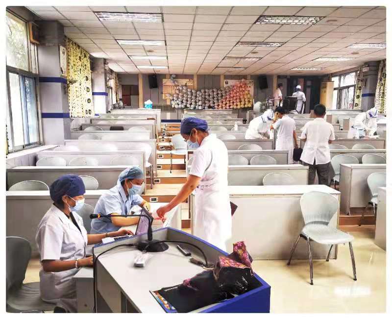 微信圖片_20210813092657.jpg 微信圖片_20210813092657.jpg