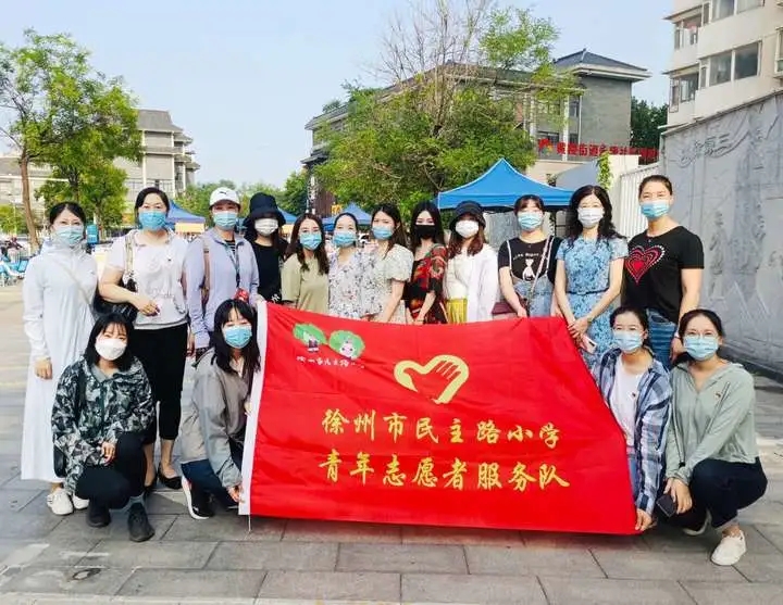 張敏 學(xué)校 志愿服務(wù).webp.jpg 張敏 學(xué)校 志愿服務(wù).webp.jpg