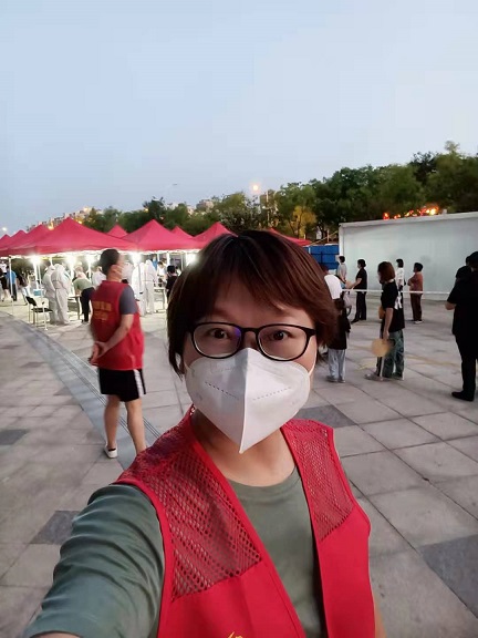 周俊宏.jpg 周俊宏.jpg