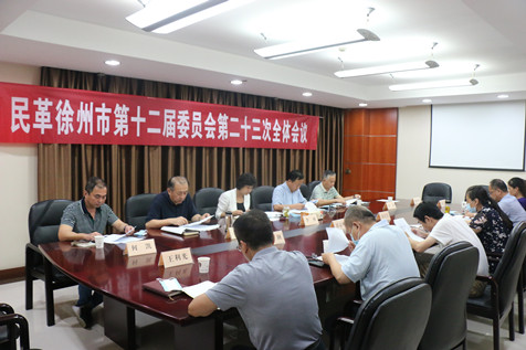 IMG_7048_副本.jpg IMG_7048_副本.jpg