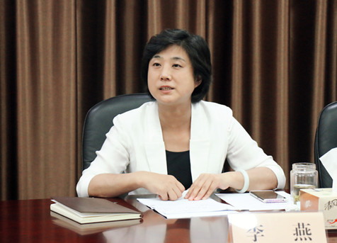 IMG_7074_副本_副本.jpg IMG_7074_副本_副本.jpg