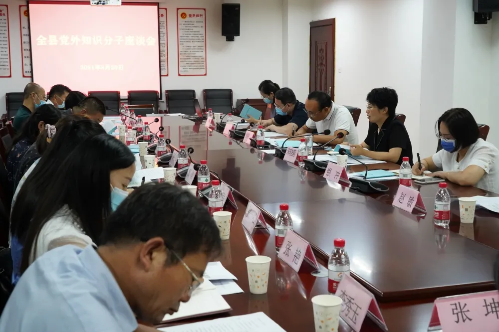 圖片 1.png 圖片 1.png