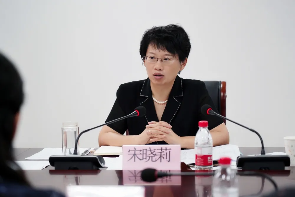 圖片 2.png 圖片 2.png