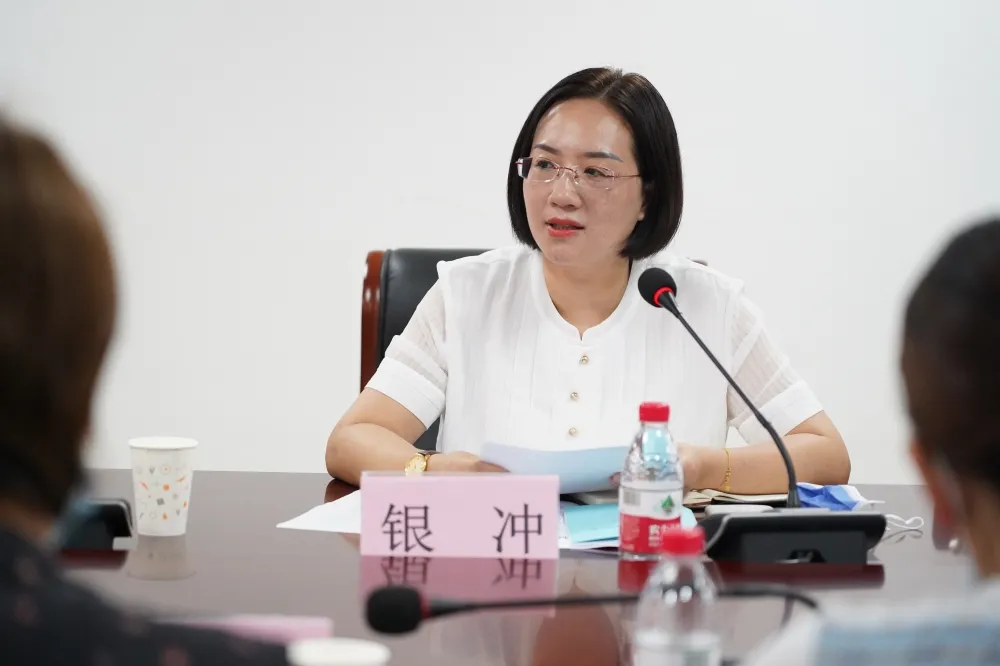 圖片 3.png 圖片 3.png