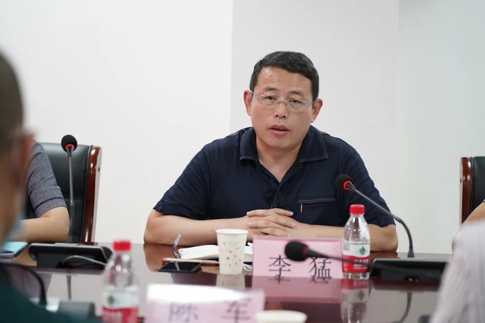 圖片 5.png 圖片 5.png