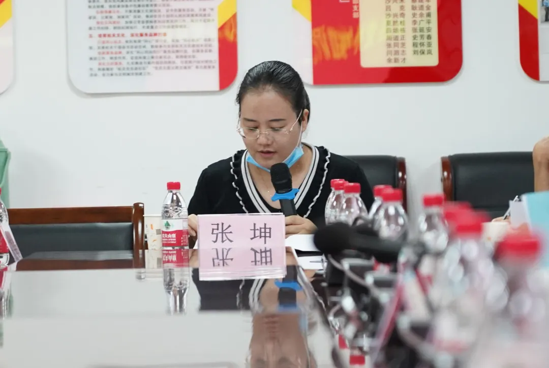 圖片 6.png 圖片 6.png