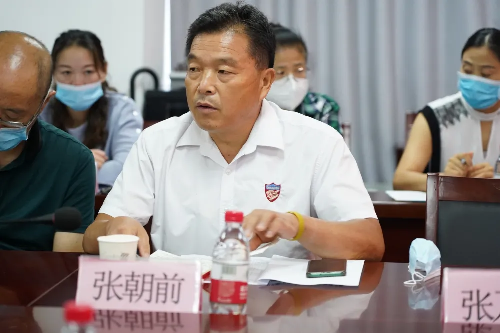 圖片 7.png 圖片 7.png