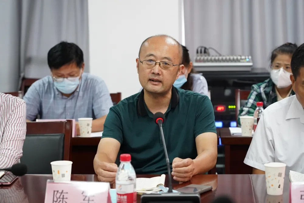 圖片 8.png 圖片 8.png