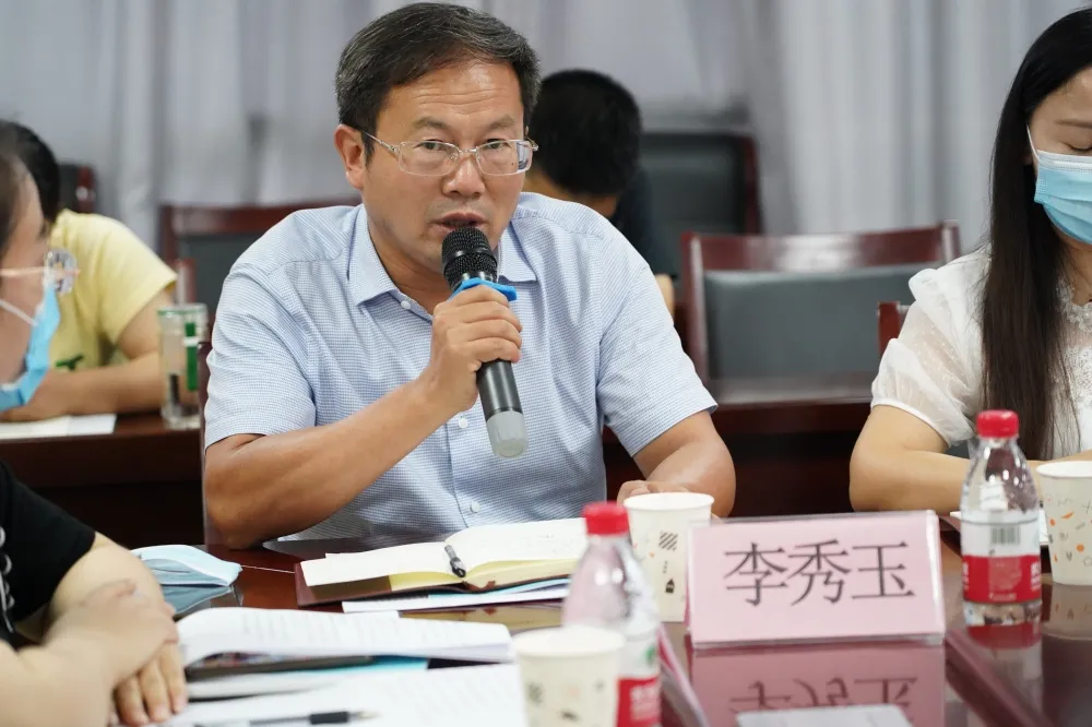 圖片 9.png 圖片 9.png