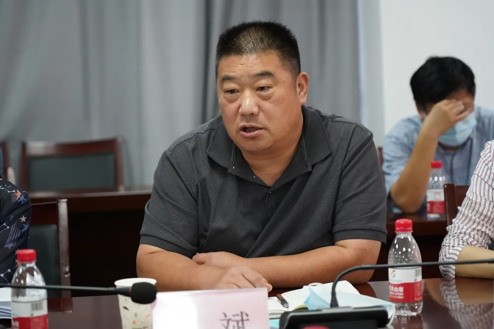 圖片 13.png 圖片 13.png