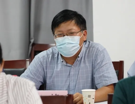 圖片 14.png 圖片 14.png