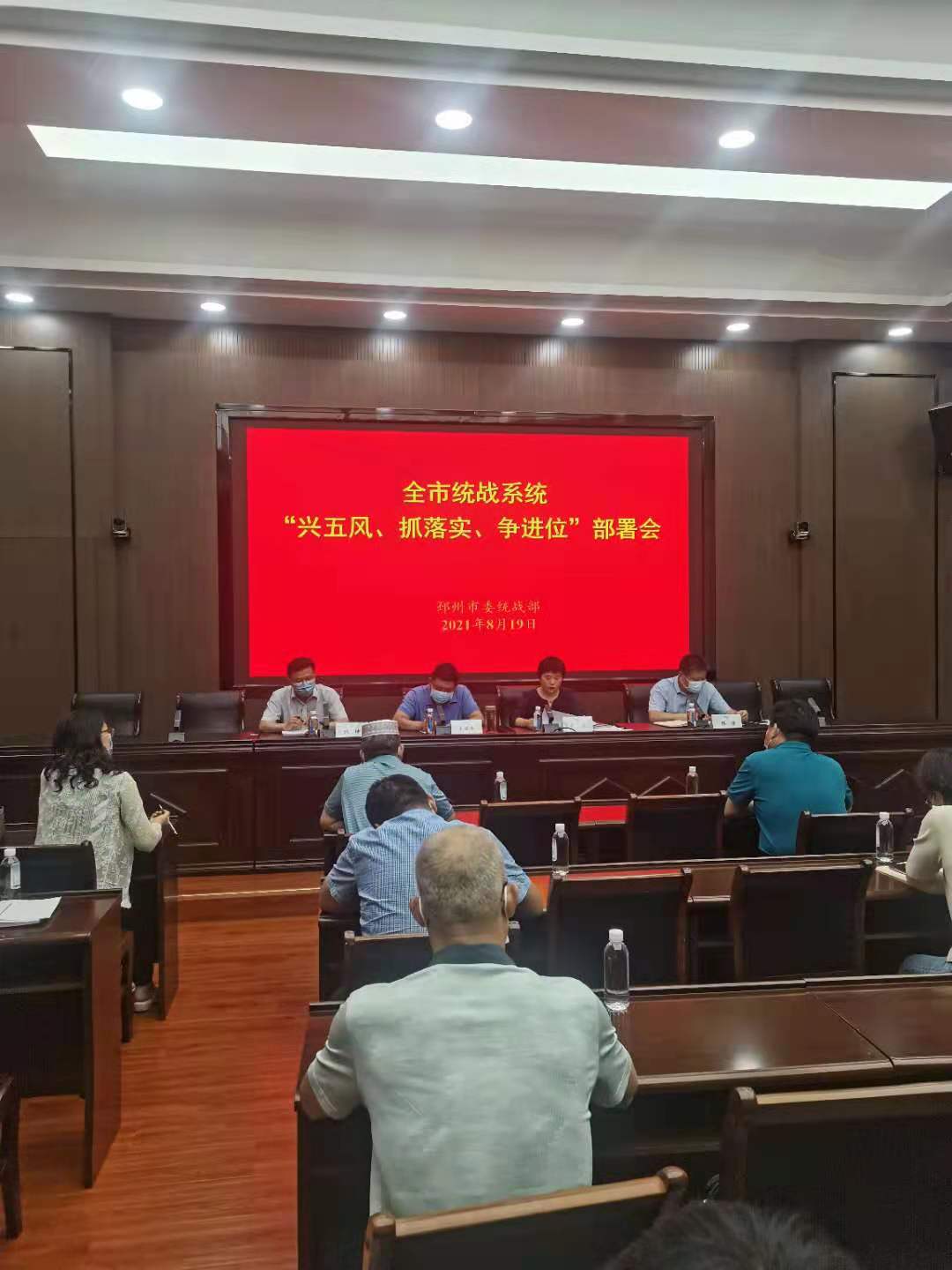 5c73b8e78a276842e4ec5cf61258ea4.jpg 5c73b8e78a276842e4ec5cf61258ea4.jpg