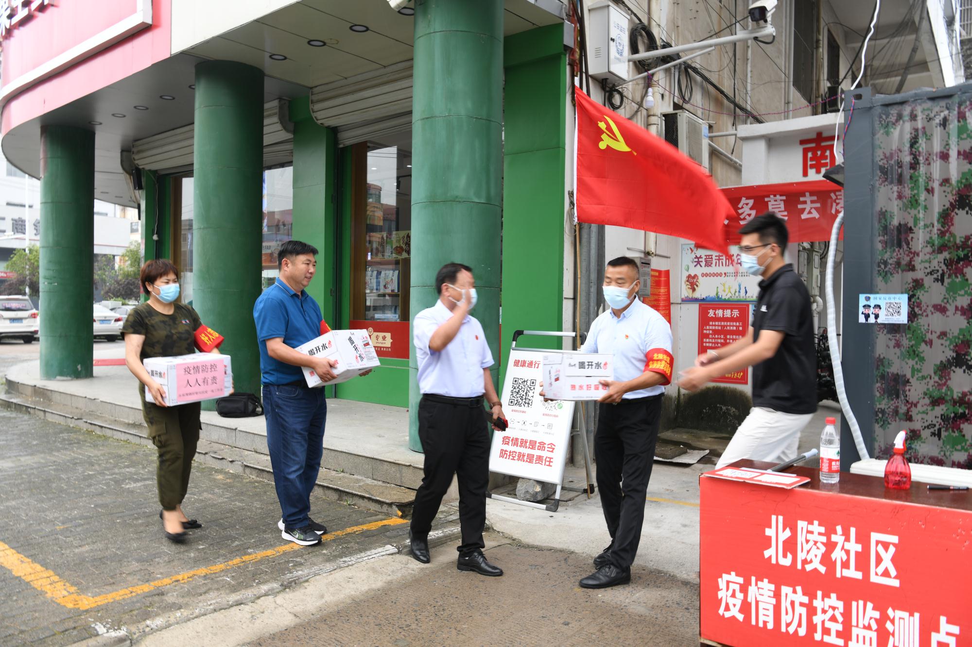 64d7234c06afcf370758c40198265c7.jpg 64d7234c06afcf370758c40198265c7.jpg