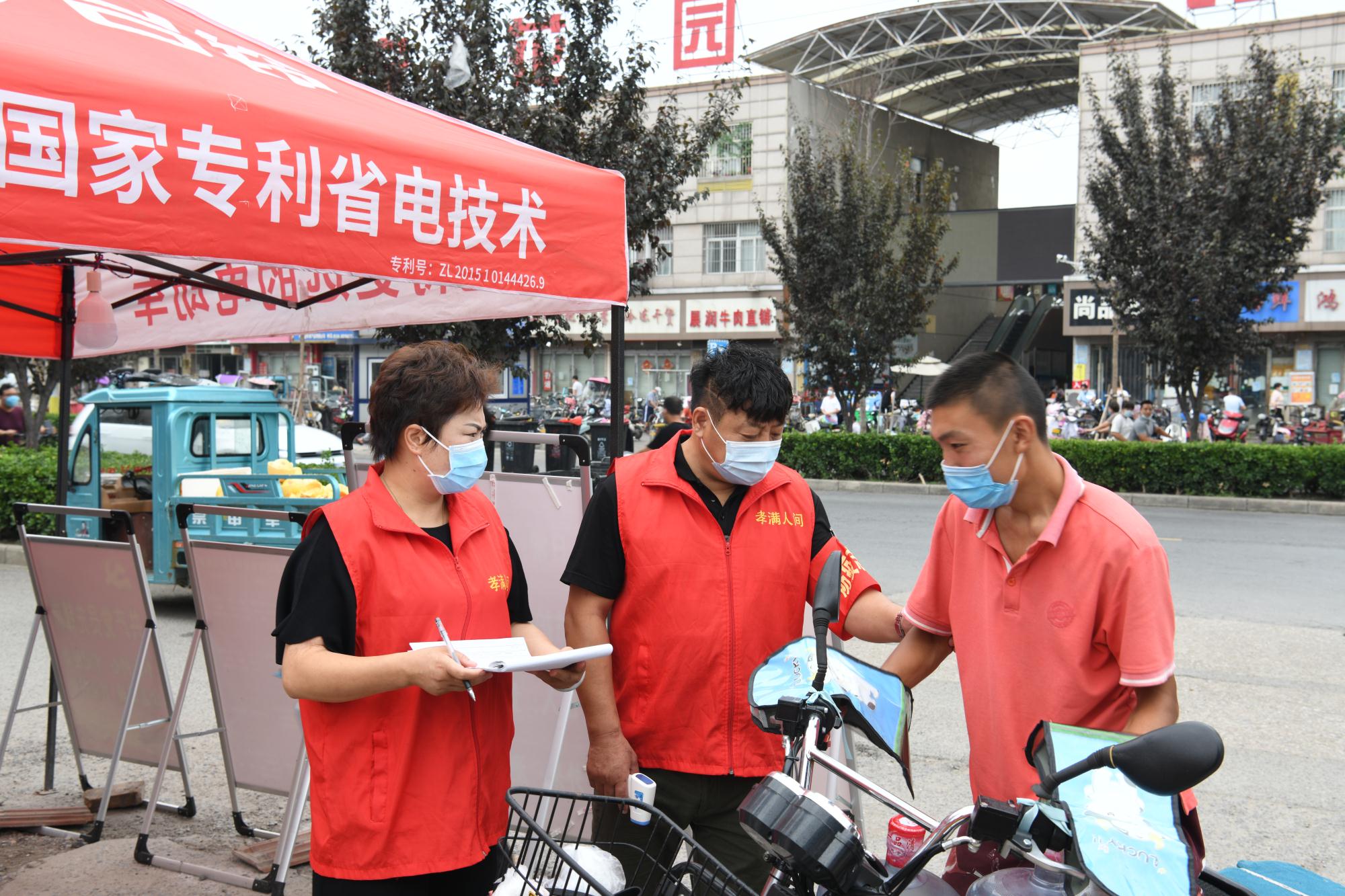 d6803aab9e75758cfd4606e0dcb3ce7.jpg d6803aab9e75758cfd4606e0dcb3ce7.jpg