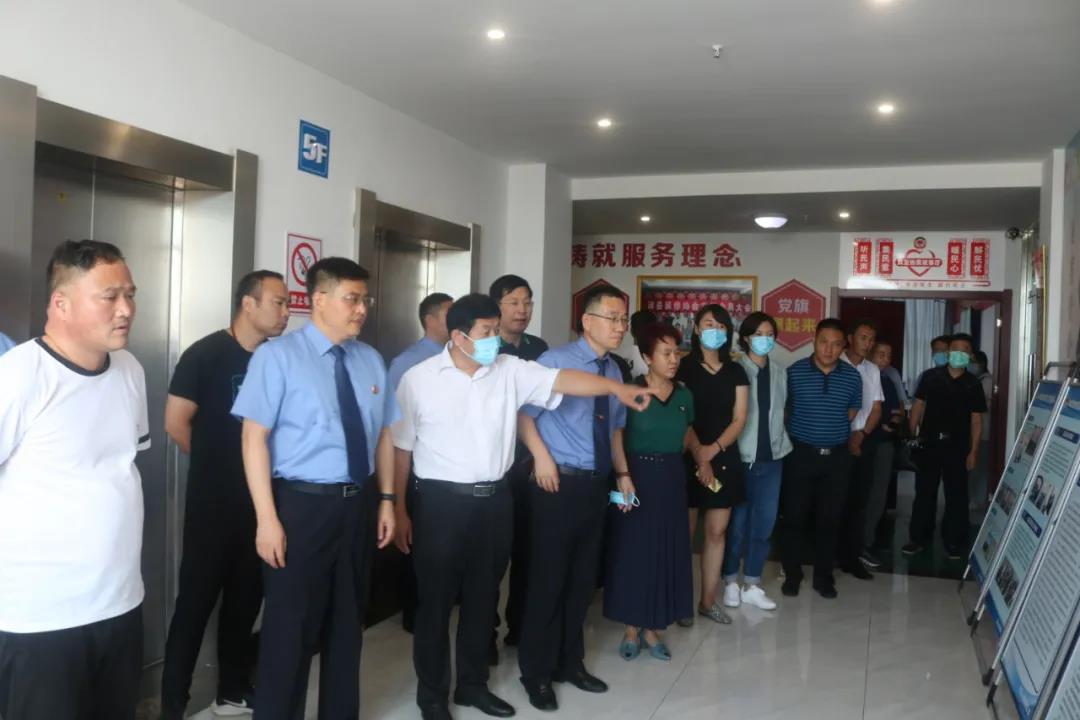 檢察院揭牌1.jpg 檢察院揭牌1.jpg