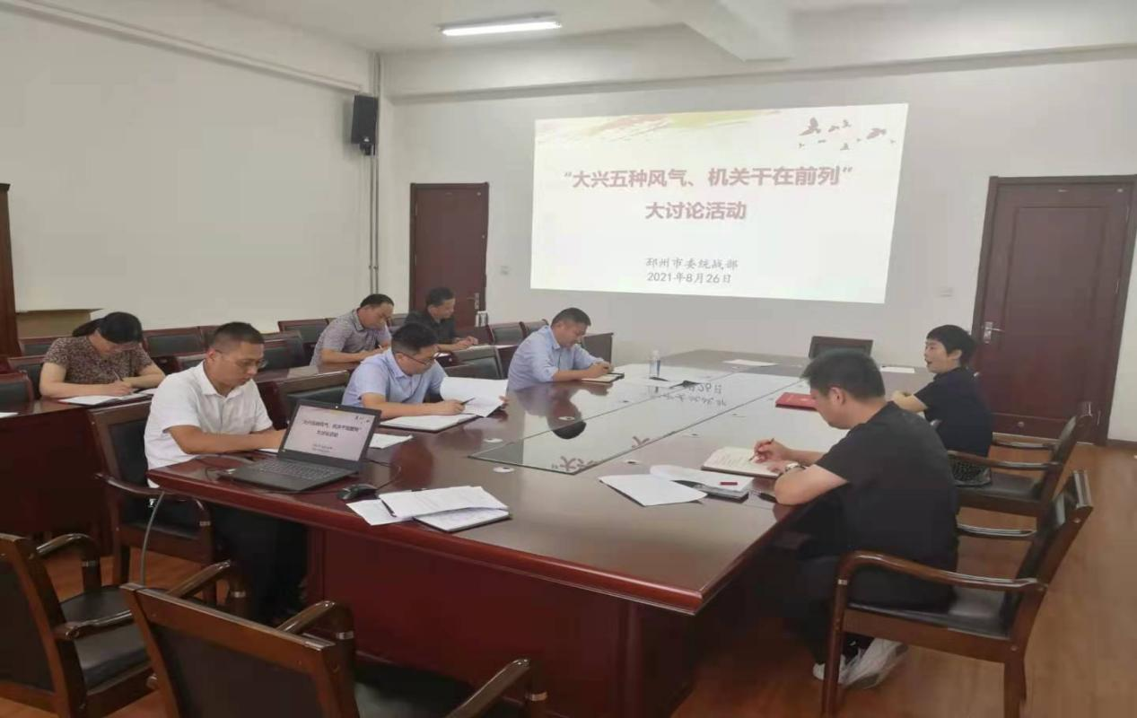 圖片1.png 圖片1.png