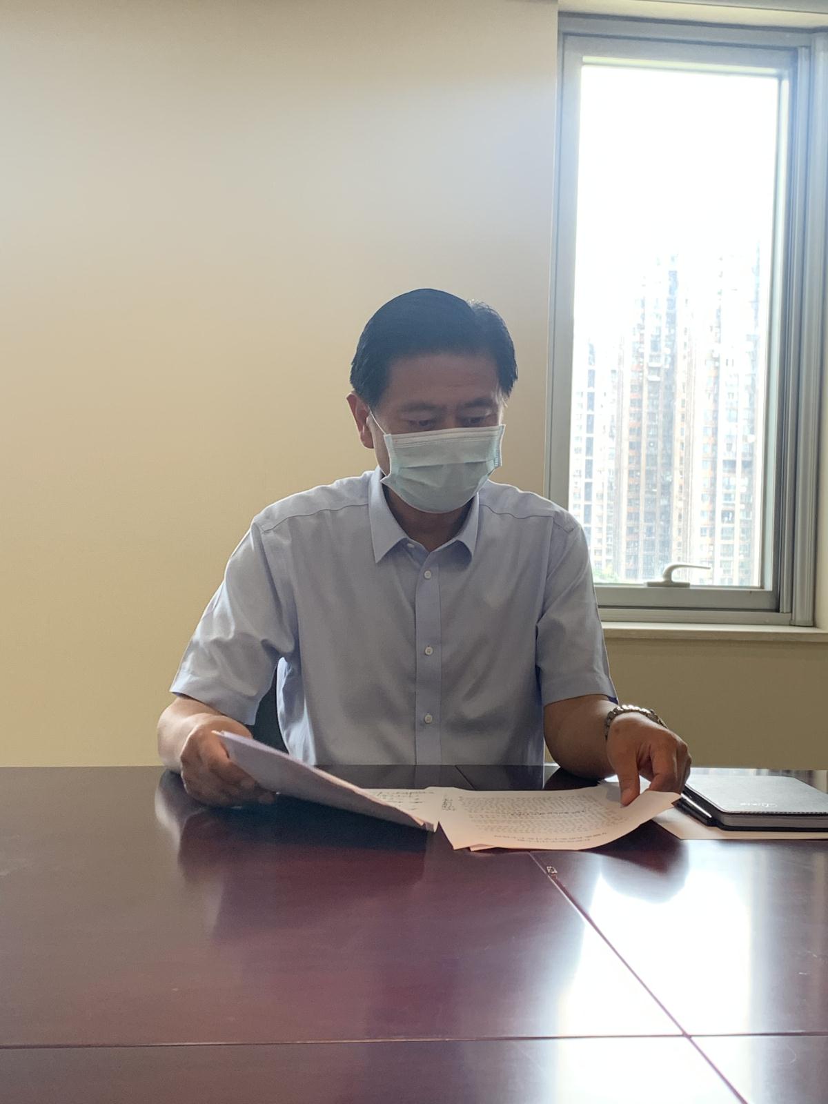 微信圖片_20210827165852.jpg 微信圖片_20210827165852.jpg