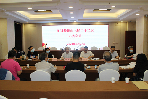 IMG_9512_副本.jpg IMG_9512_副本.jpg