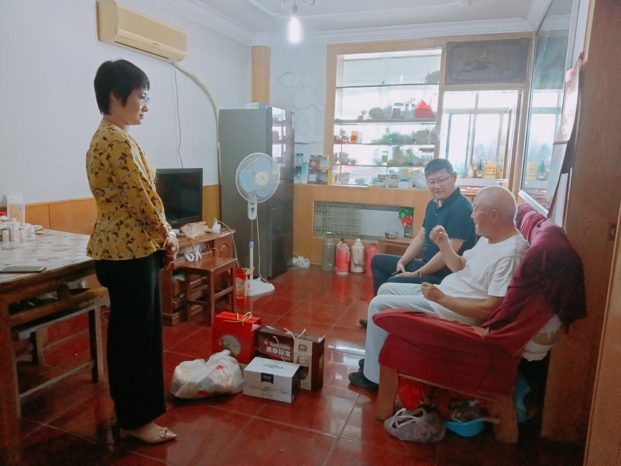 圖片1.png 圖片1.png