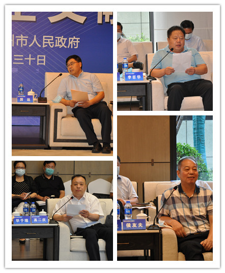 企業(yè)家發(fā)言 拼2.jpg