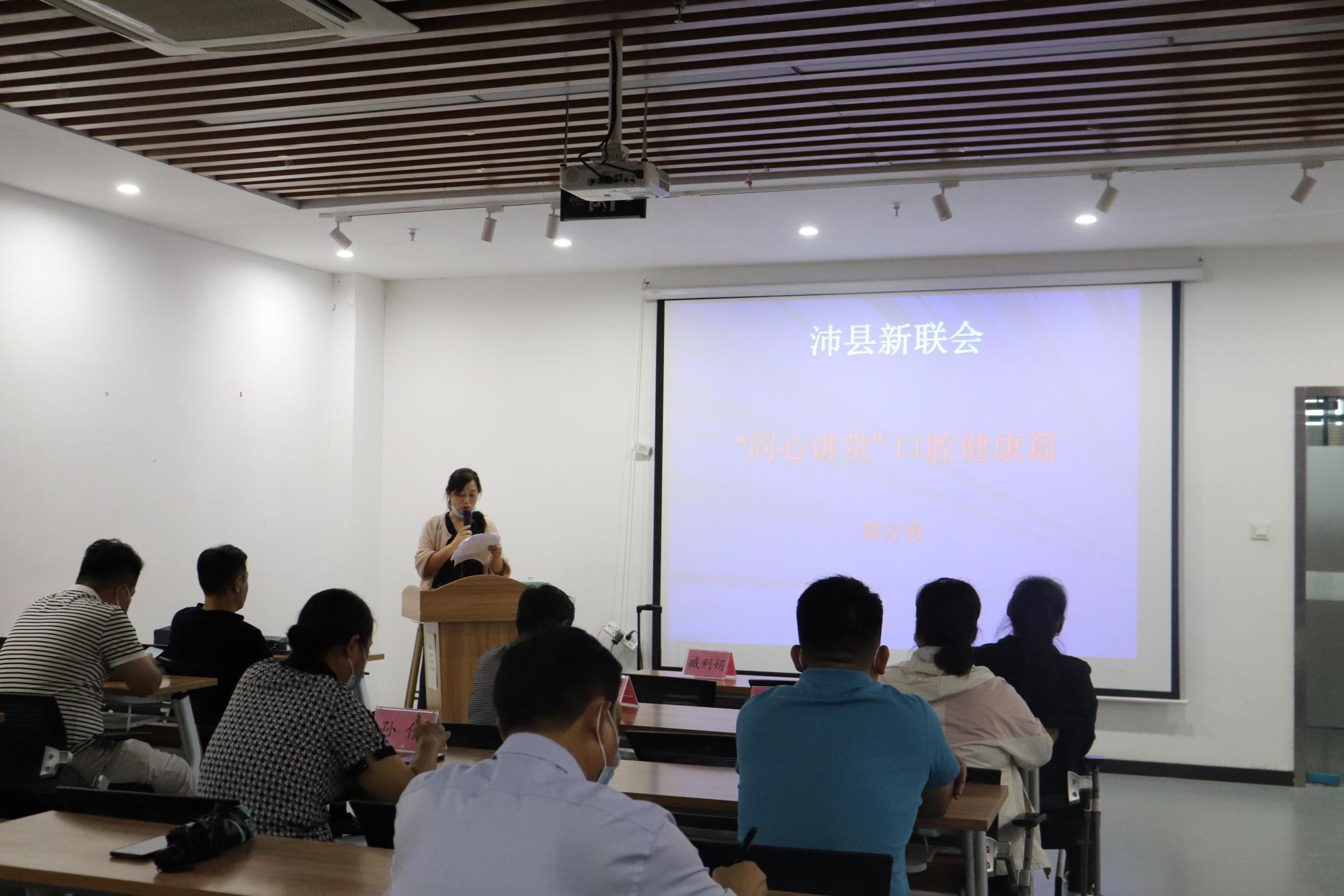 配圖1.jpg 配圖1.jpg