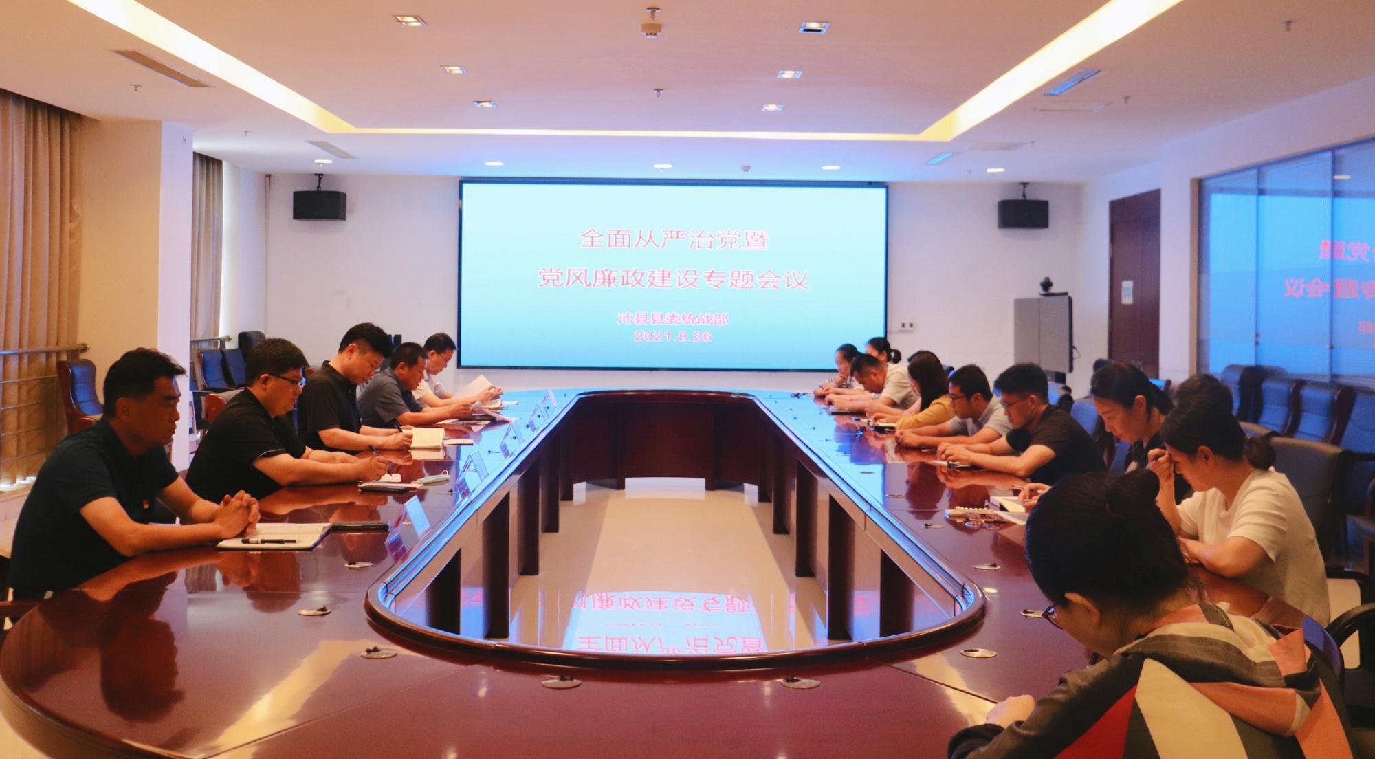 805a85fa4f43a11e7cb10b998f6307c.jpg 805a85fa4f43a11e7cb10b998f6307c.jpg