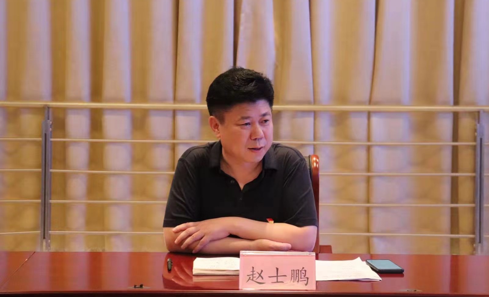 f111fa9578733e7f1da395eb1760528.jpg f111fa9578733e7f1da395eb1760528.jpg