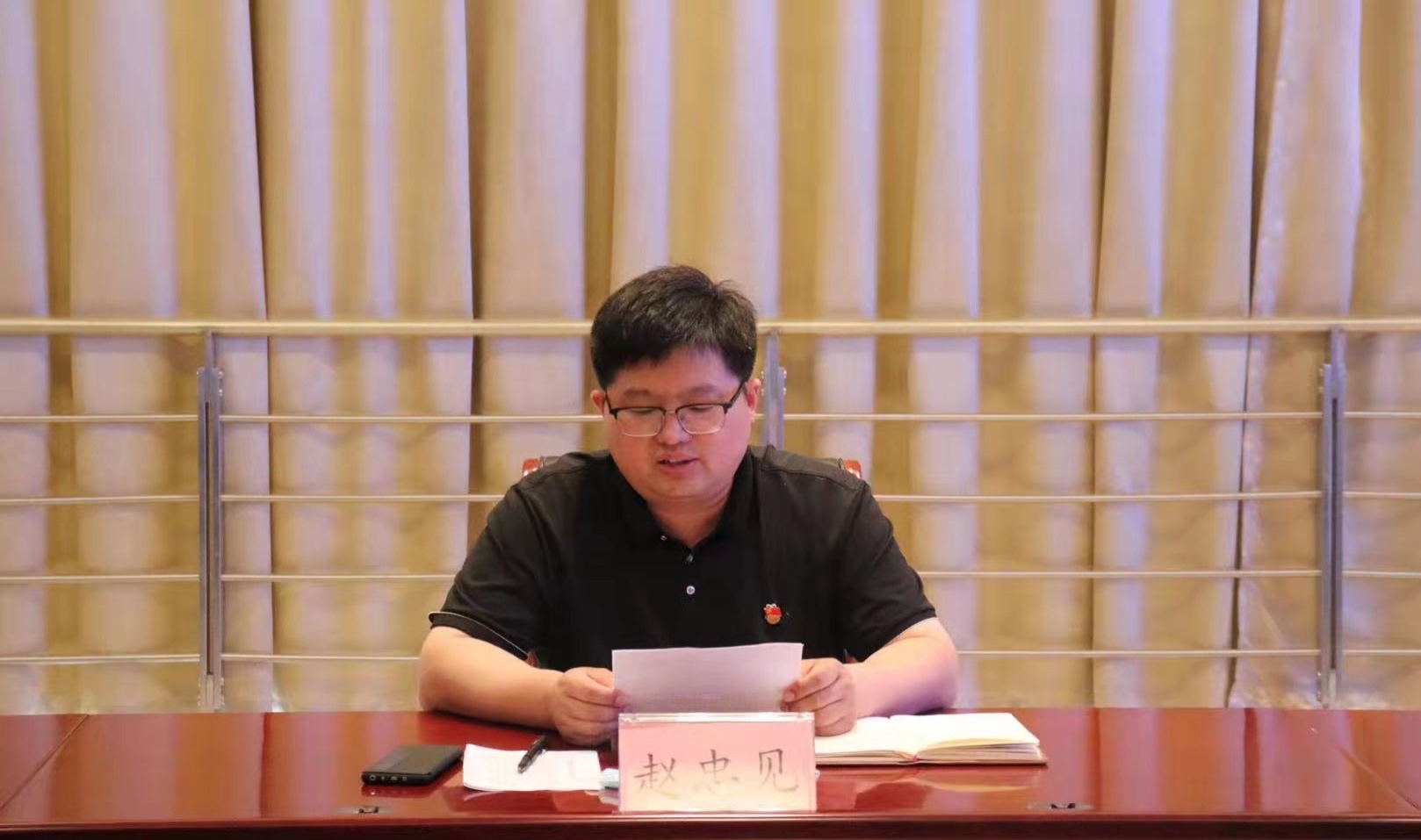 7c65cf6ca75de29f165ca430063d48a.jpg 7c65cf6ca75de29f165ca430063d48a.jpg