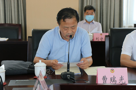 IMG_7210_副本.jpg IMG_7210_副本.jpg