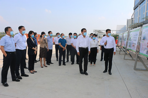 IMG_7153_副本.jpg IMG_7153_副本.jpg