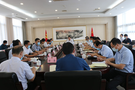 IMG_7207_副本.jpg IMG_7207_副本.jpg